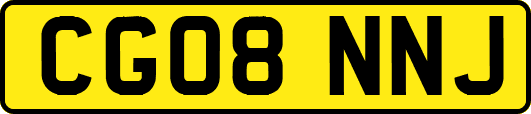 CG08NNJ