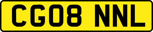 CG08NNL