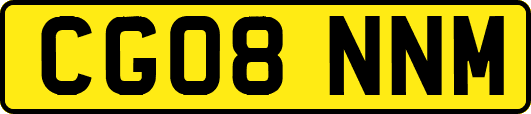 CG08NNM