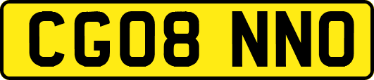 CG08NNO