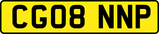 CG08NNP