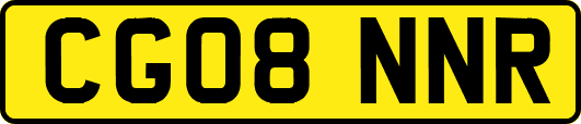 CG08NNR
