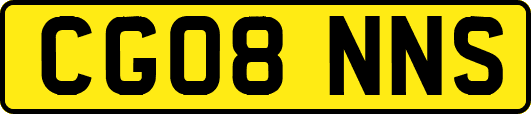 CG08NNS