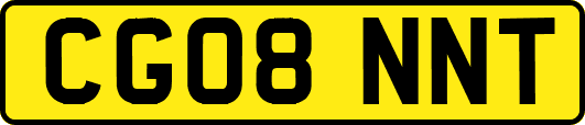 CG08NNT