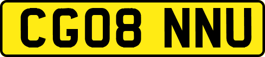 CG08NNU