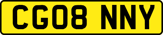 CG08NNY