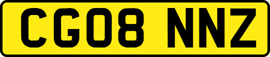 CG08NNZ
