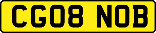 CG08NOB