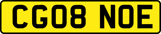 CG08NOE