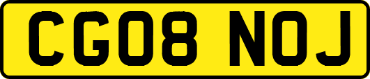 CG08NOJ