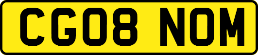 CG08NOM