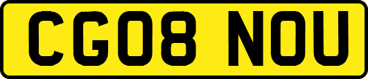 CG08NOU