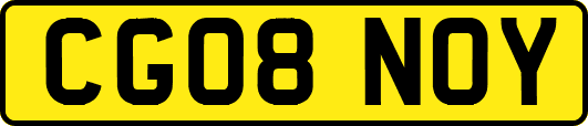 CG08NOY