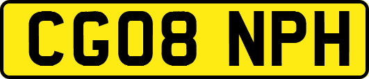 CG08NPH