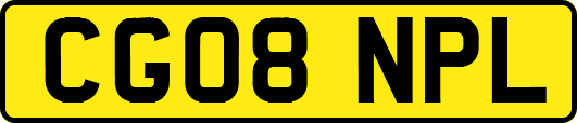 CG08NPL