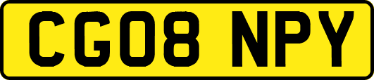 CG08NPY
