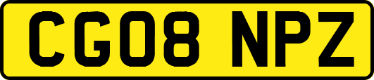 CG08NPZ