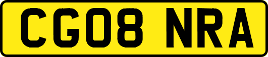 CG08NRA