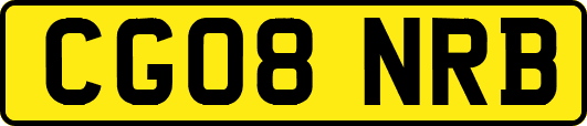 CG08NRB