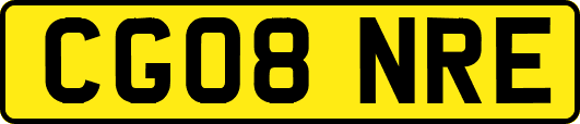 CG08NRE