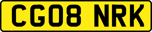 CG08NRK