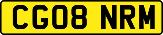 CG08NRM