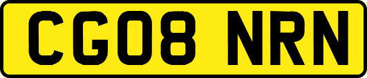 CG08NRN