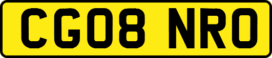 CG08NRO