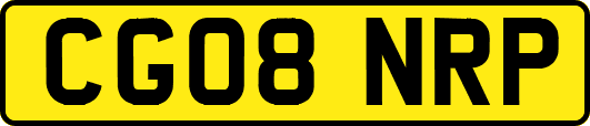 CG08NRP