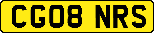 CG08NRS
