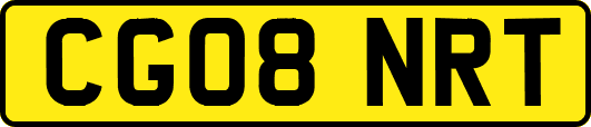 CG08NRT