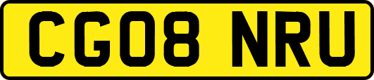 CG08NRU