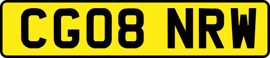 CG08NRW