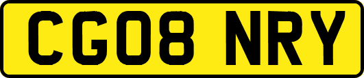 CG08NRY