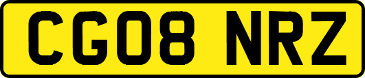 CG08NRZ