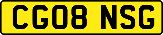 CG08NSG