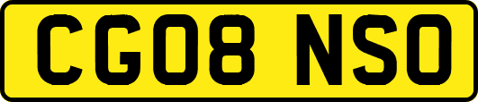 CG08NSO