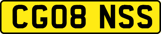 CG08NSS