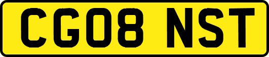 CG08NST
