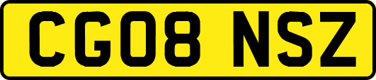 CG08NSZ