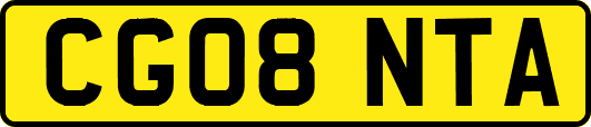 CG08NTA
