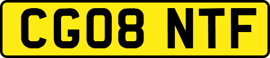 CG08NTF
