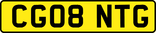 CG08NTG