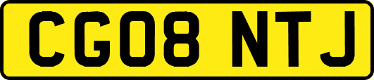 CG08NTJ