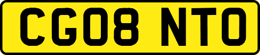 CG08NTO