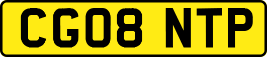 CG08NTP