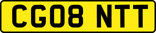 CG08NTT