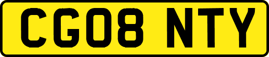 CG08NTY
