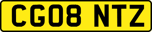 CG08NTZ