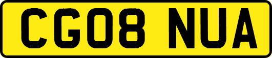 CG08NUA